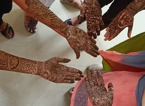 Vidya Prasarini Sabha's College of Engineering & Technology Lonavala Extra Curricular Activities photo 12